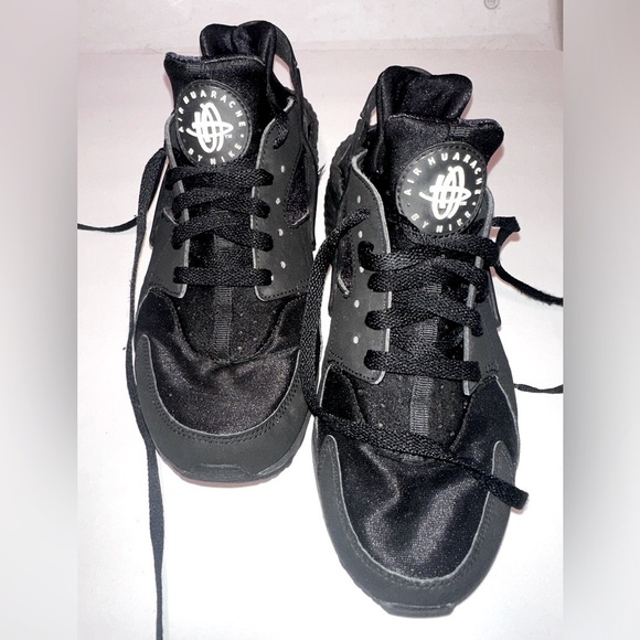 Nike Other - Nike Air Huarache